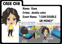 /album/cases/case-018-rana-jpg1/